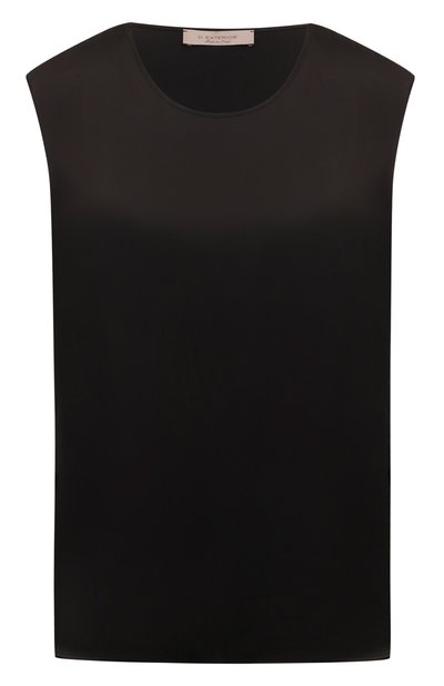 Женский топ D.EXTERIOR, арт. 59713