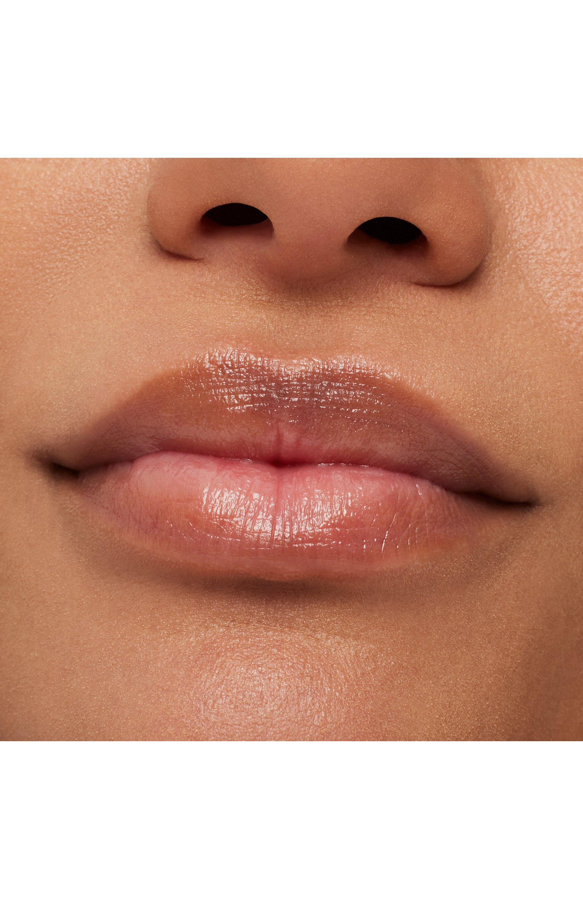 Губная помада macximal sleek satin, оттенок in the clear (3,5g) MAC, арт. NW9M-56, фото 4