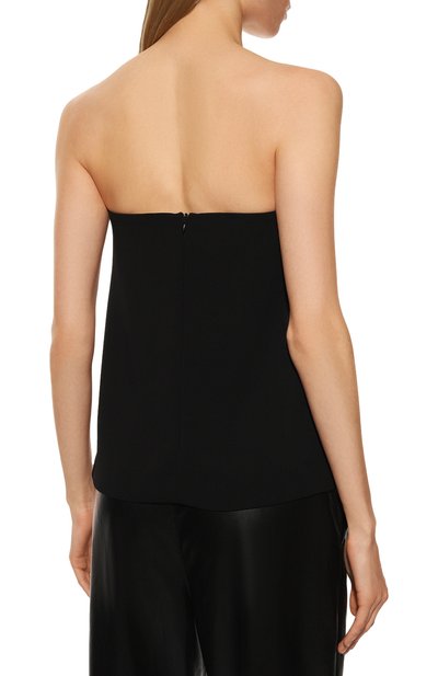 Топ из вискозы AGREEG, арт. 15032378, фото 4