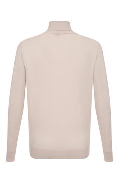 Кашемировая водолазка ELEVENTY, арт. J76MAGJ92 MAG24006, фото 2