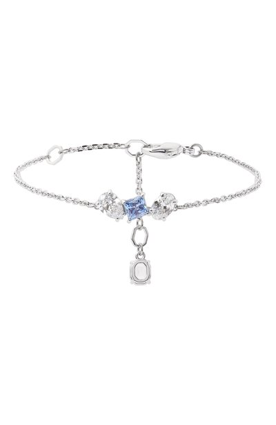 Женский браслет mesmera SWAROVSKI, арт. 5668359