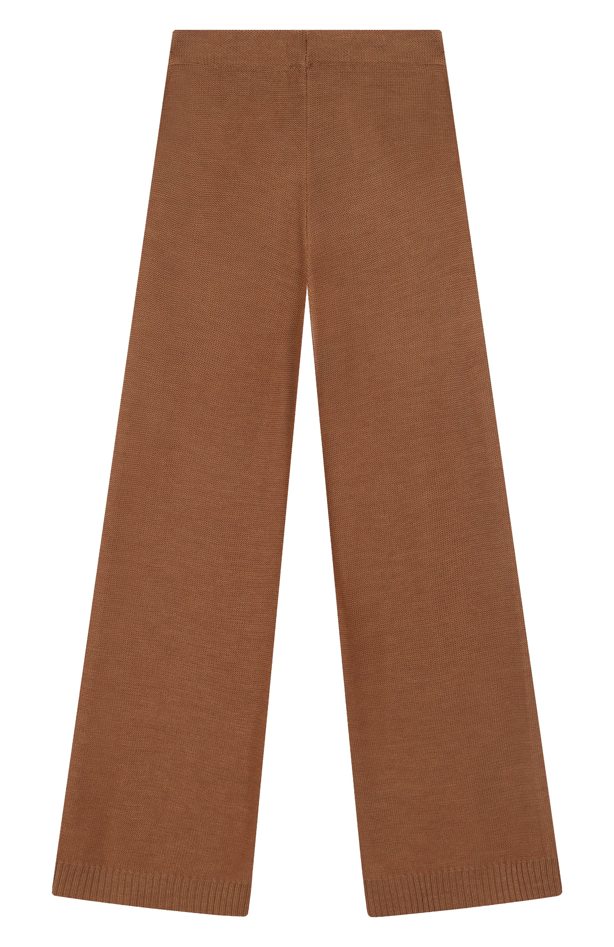 Брюки N21, арт. N2106Y/N0455, фото 2