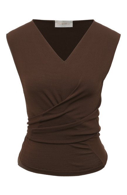 Женский топ CREM38, арт. PEVER0