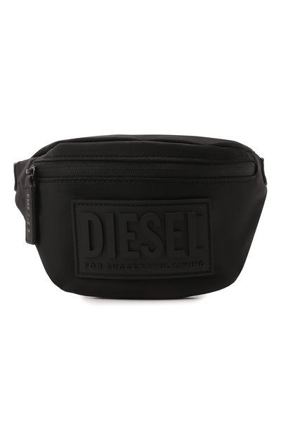 Поясная сумка DIESEL, арт. J00448-P3329, фото 1