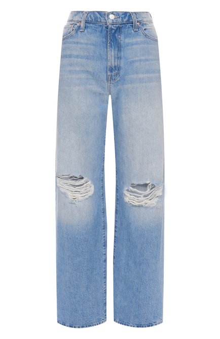 Женские джинсы MOTHER, арт. 10278-313