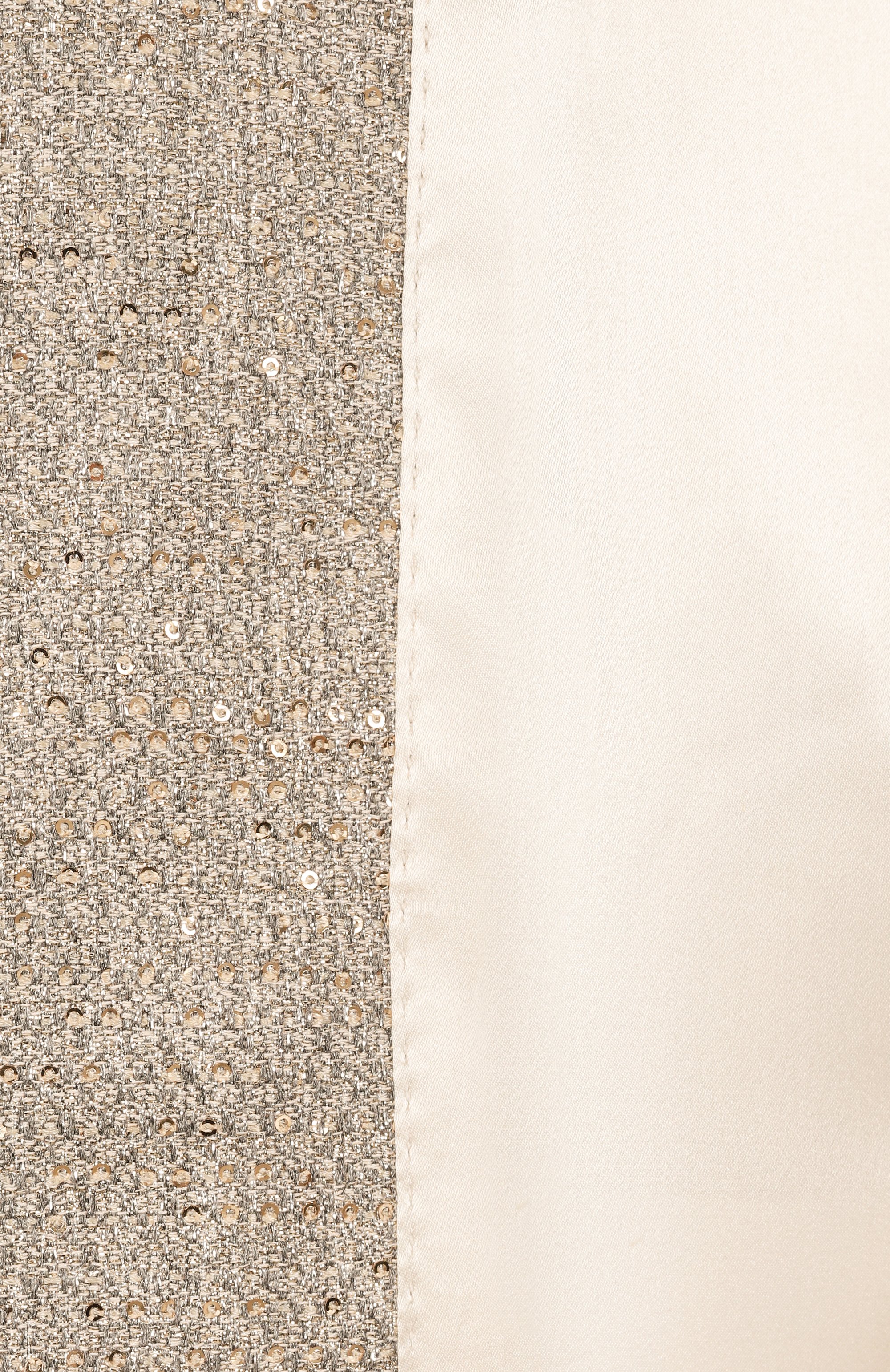 Жакет KITON, арт. D53502K0943E01, фото 7