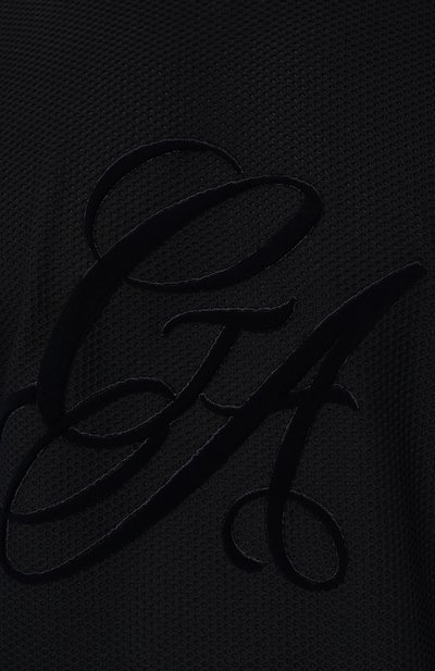 Свитшот GIORGIO ARMANI, арт. GM000228/TE10045, фото 5