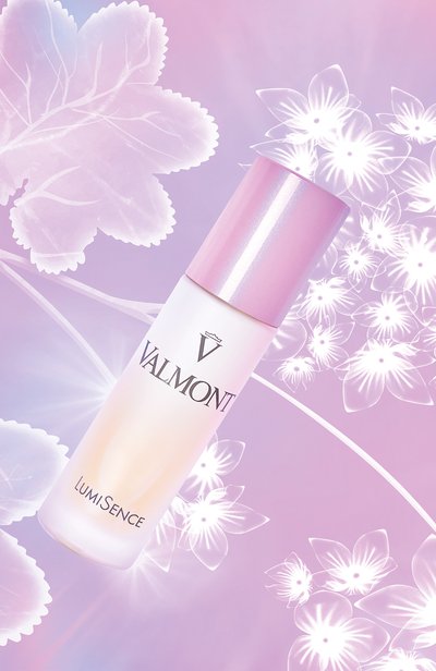 Сыворотка для сияния кожи luminosity (30ml) VALMONT, арт. 705703, фото 3
