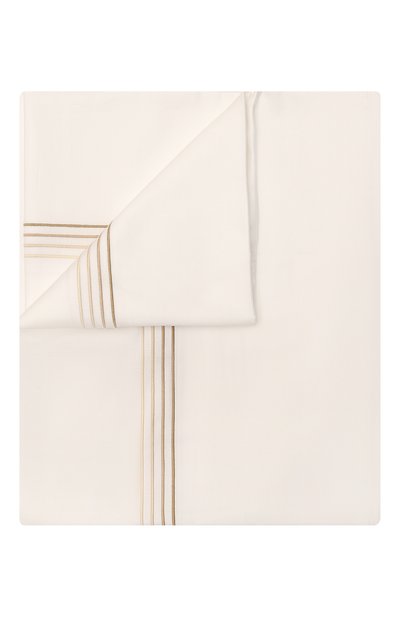 Пододеяльник cruise FRETTE, арт. F07092 E3600 200A, фото 1