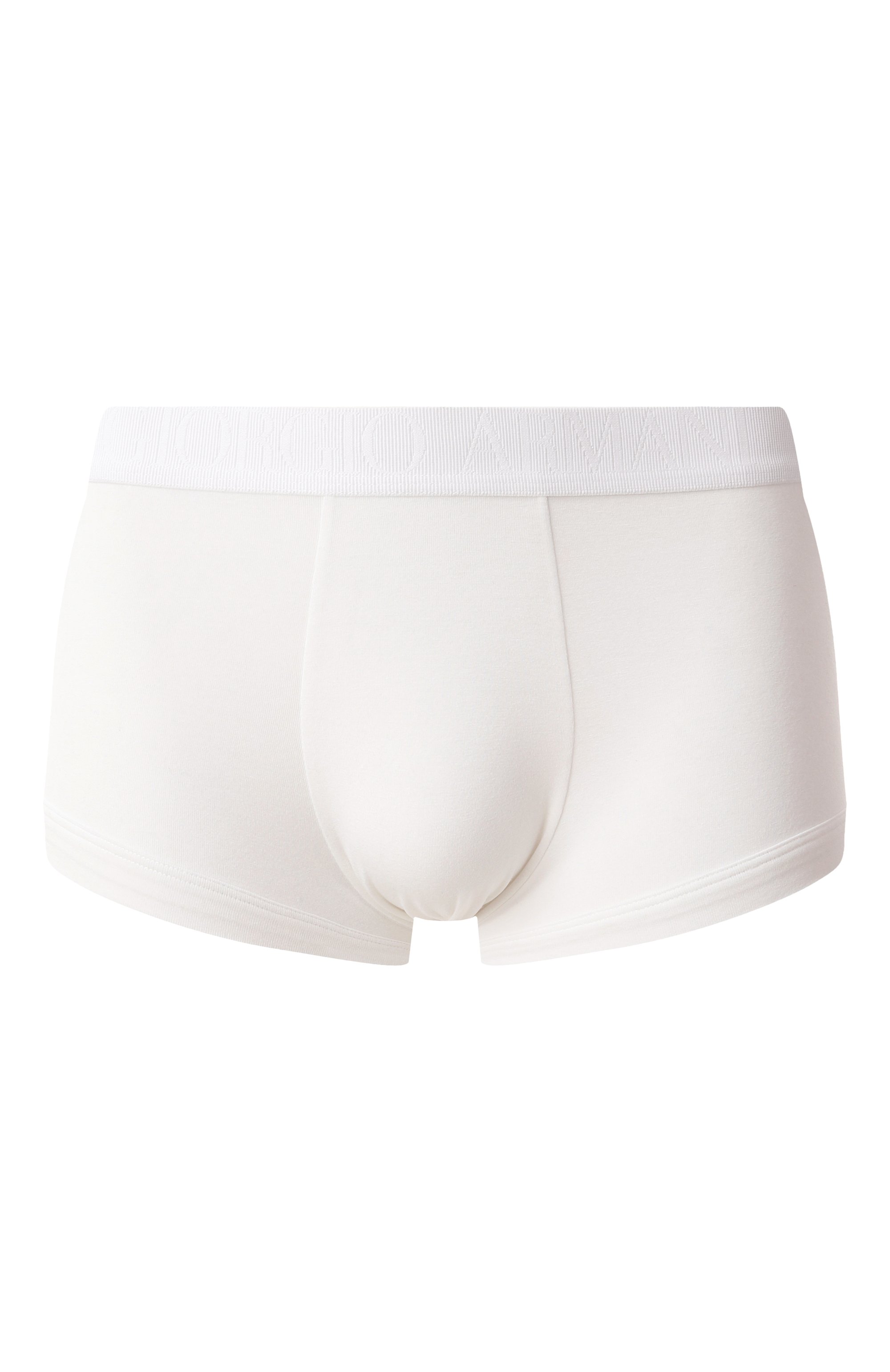 Боксеры GIORGIO ARMANI, арт. 100389/CC811, фото 1