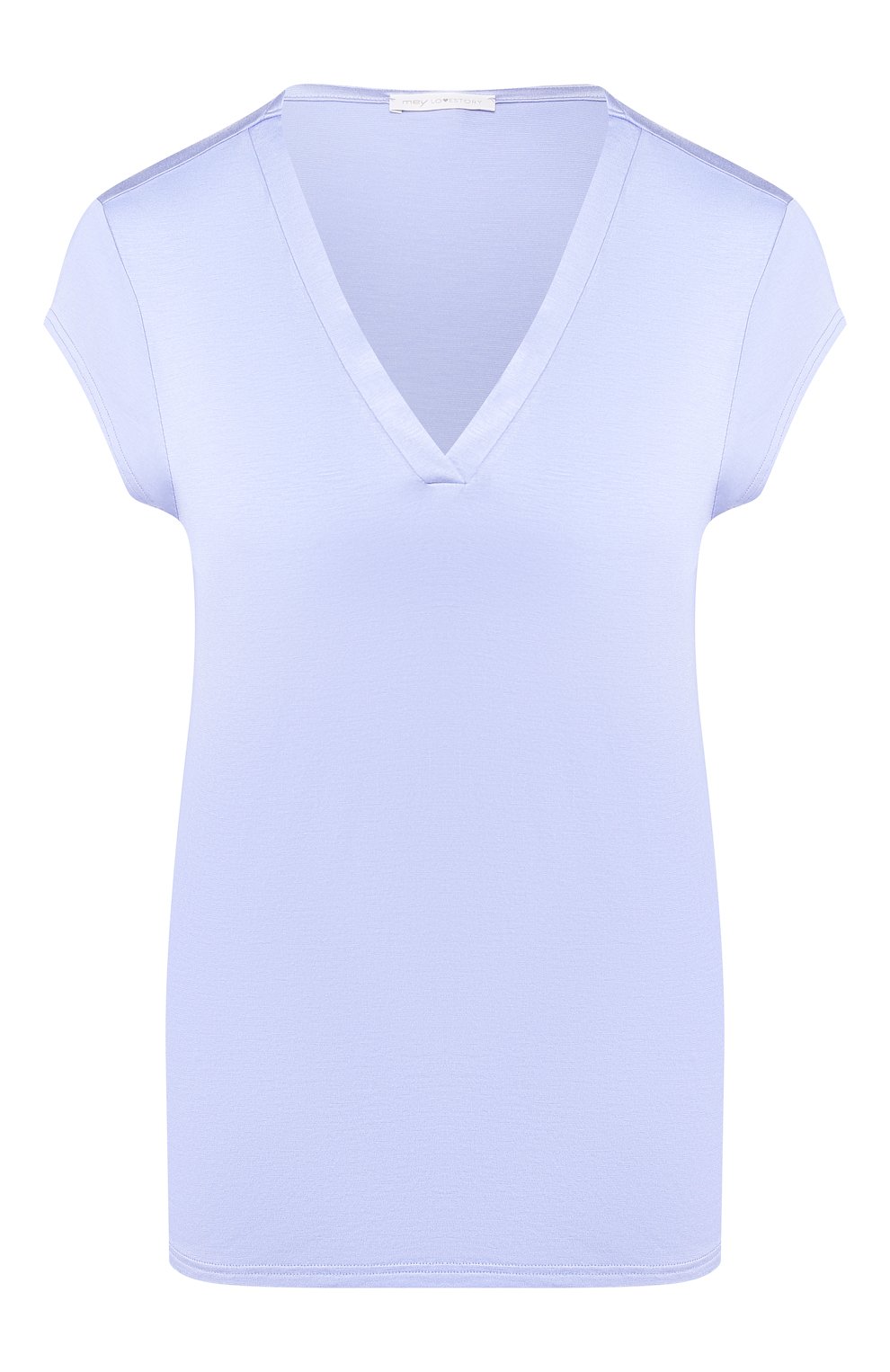 Футболка MEY, арт. 16_079_570, фото 1