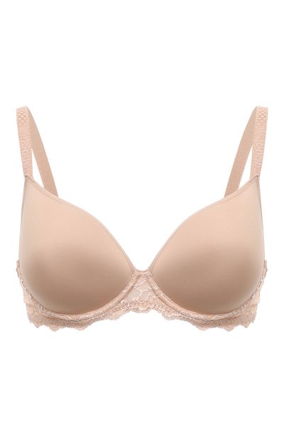 Женский бюстгальтер SIMONE PERELE, арт. 12A316