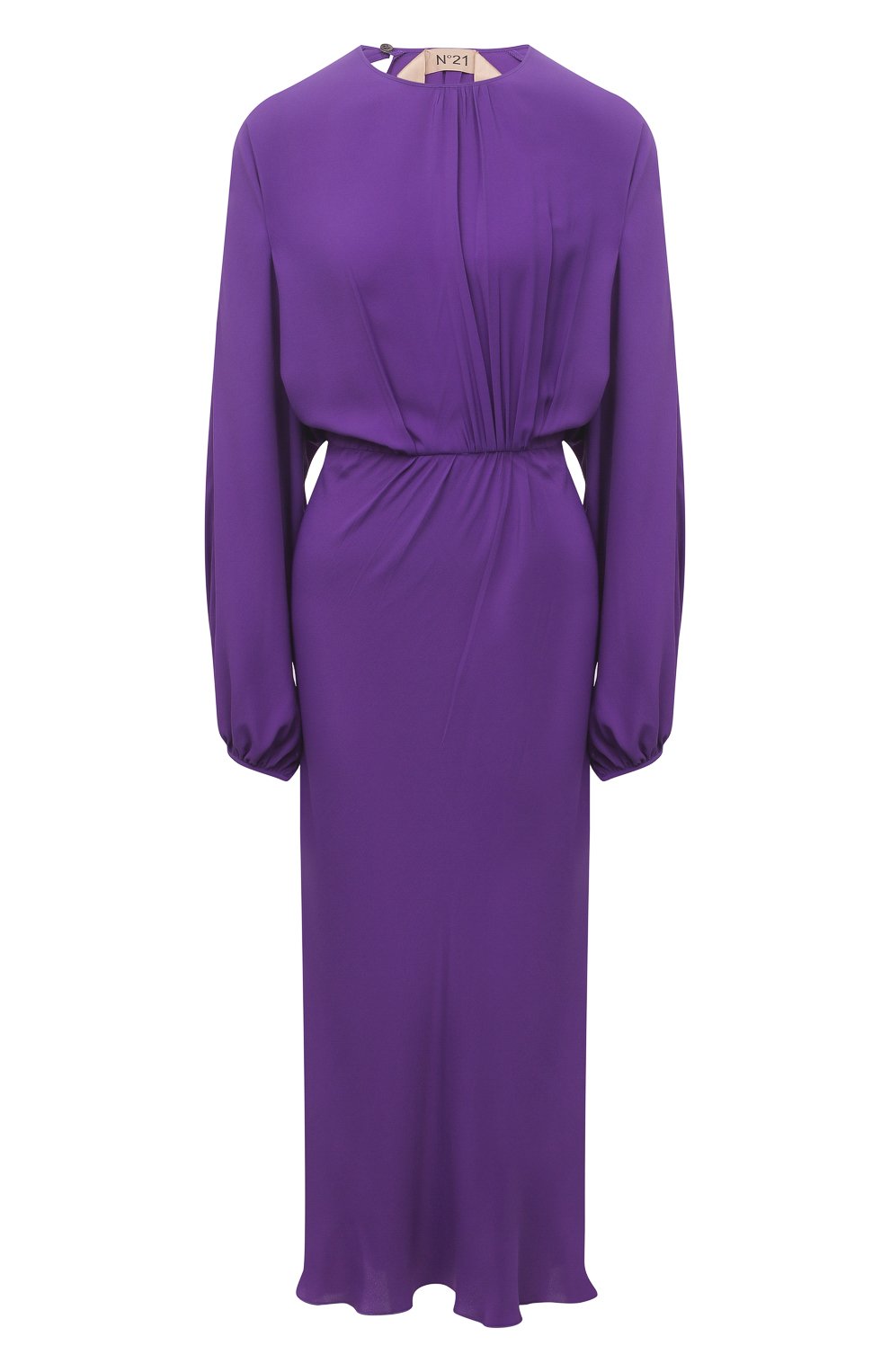 Платье N21, арт. 21E N2S0/H081/5111, фото 1