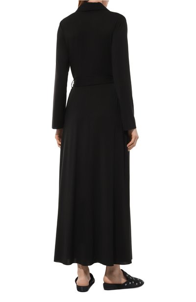 Халат GIANANTONIO PALADINI, арт. W25LV02/L, фото 4