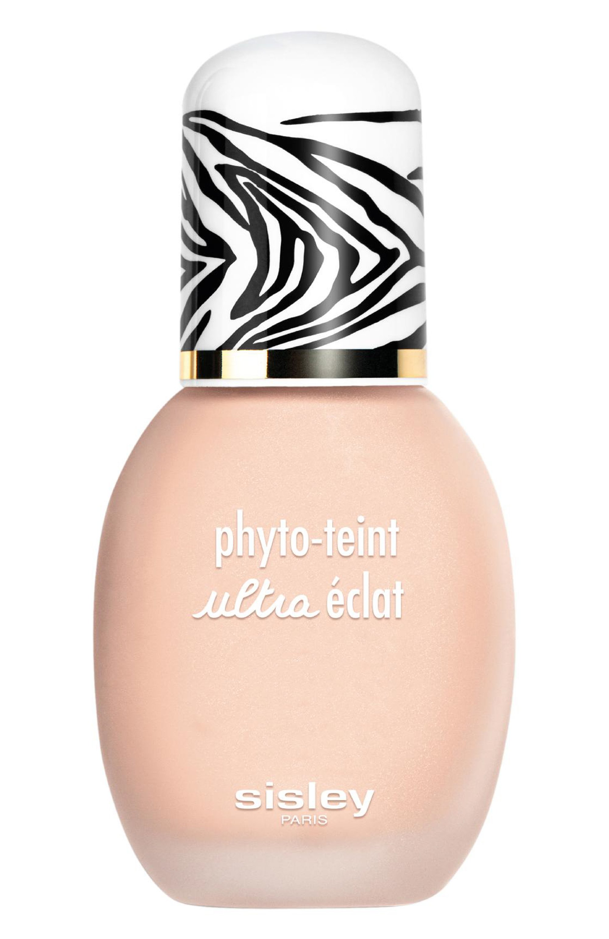 Фитотональный крем ultra éclat, оттенок 00n (30ml) SISLEY, арт. 180583, фото 1