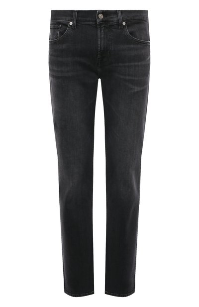 Джинсы 7 FOR ALL MANKIND, арт. JSMNC340KI, фото 1