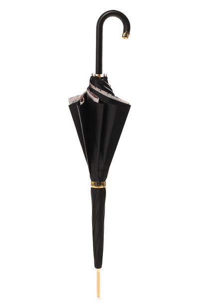 Зонт-трость PASOTTI OMBRELLI, арт. 189/RAS0 5G468/1/M17, фото 4