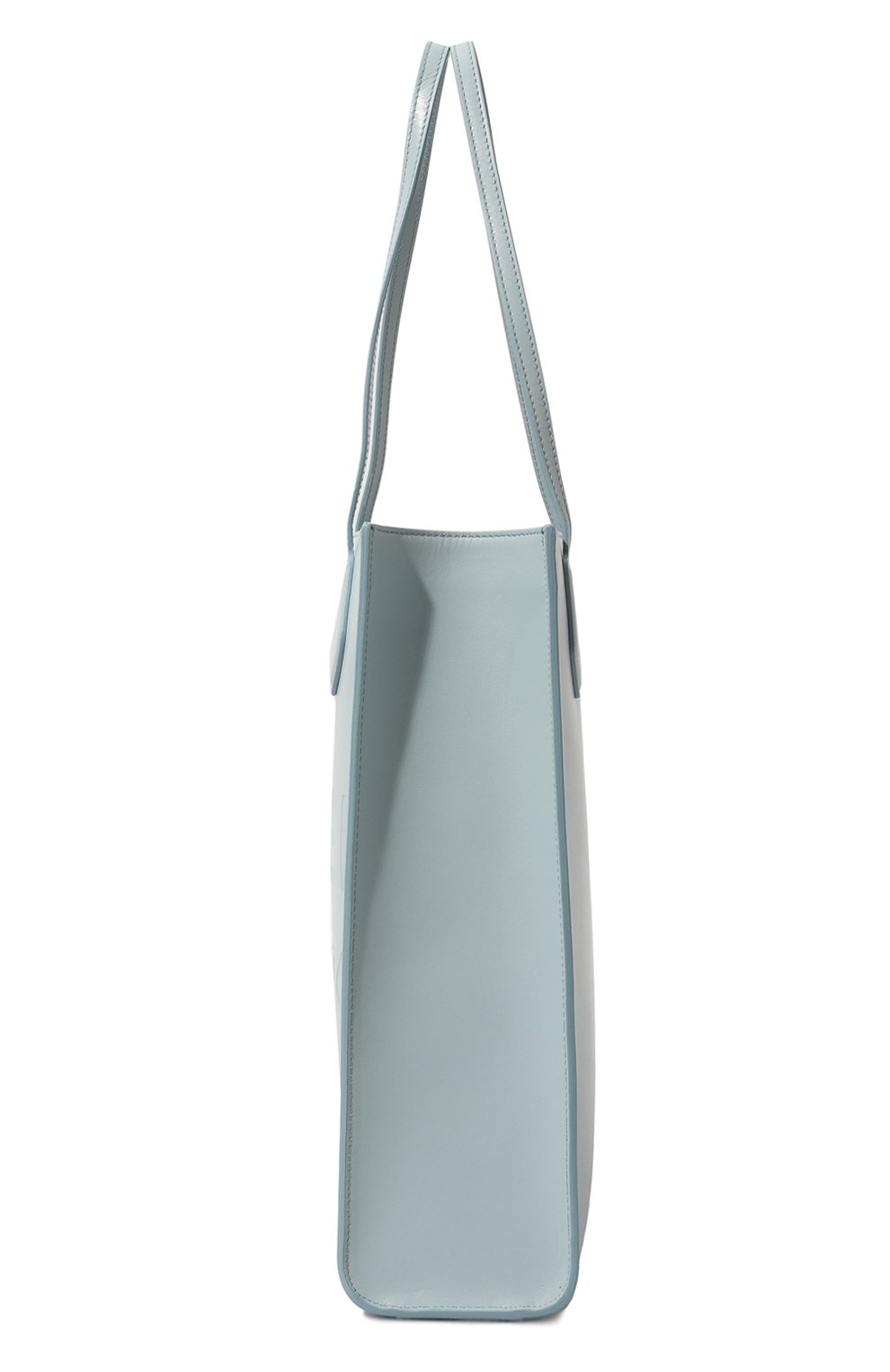 Сумка-тоут essential LANCEL, арт. A12356, фото 4