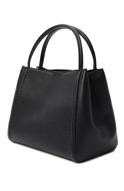 Сумка alltime medium VALENTINO, арт. 8W2B0R21/IMZ, фото 4