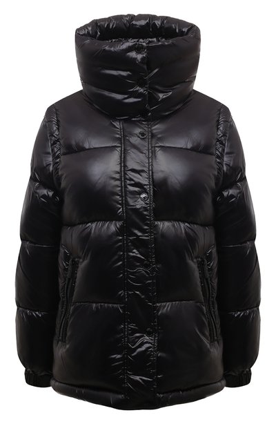 Женский пуховик MICHAEL MICHAEL KORS, арт. 77C6136M42