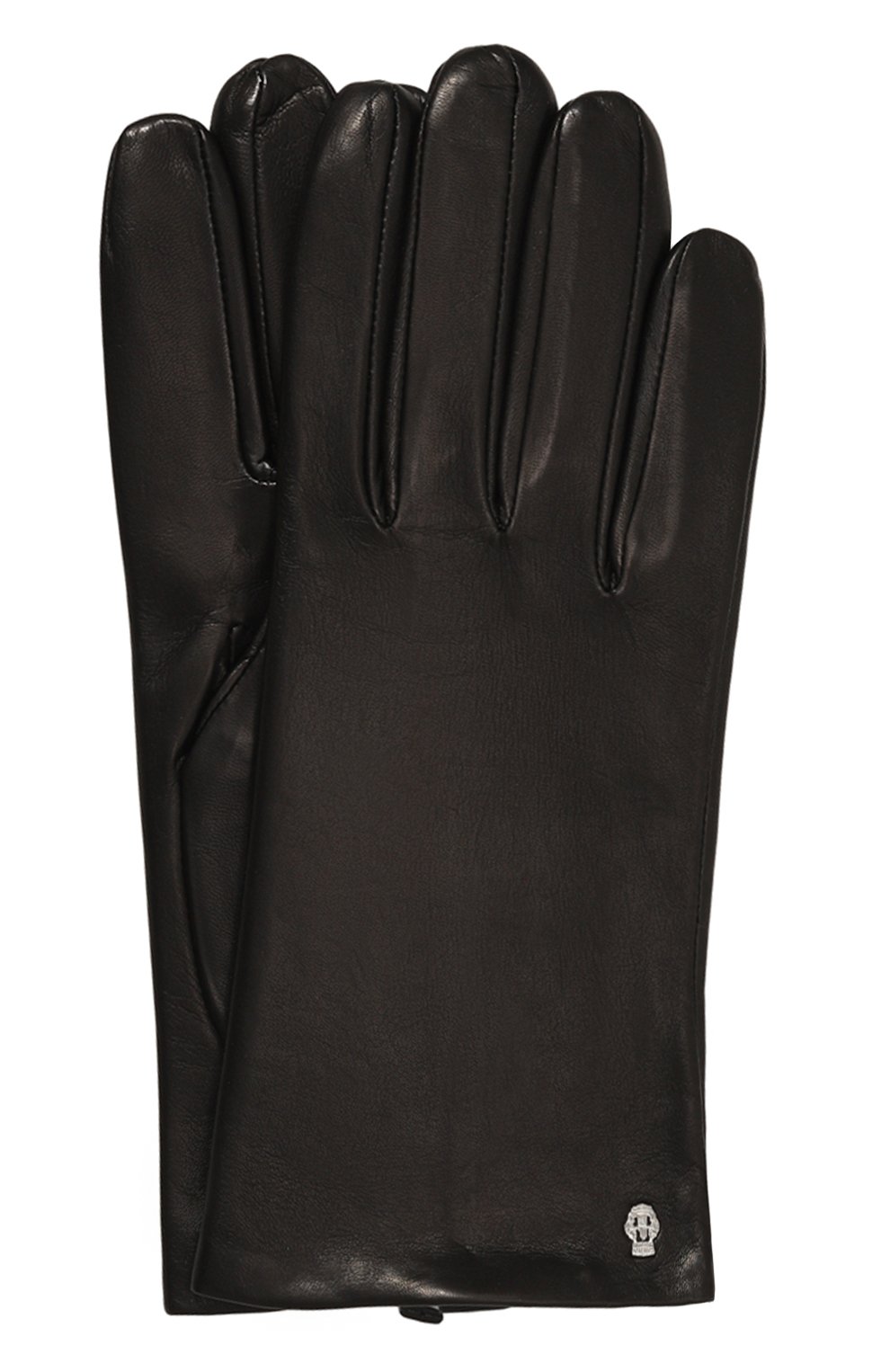 Кожаные перчатки ROECKL, арт. 11011-304, фото 1