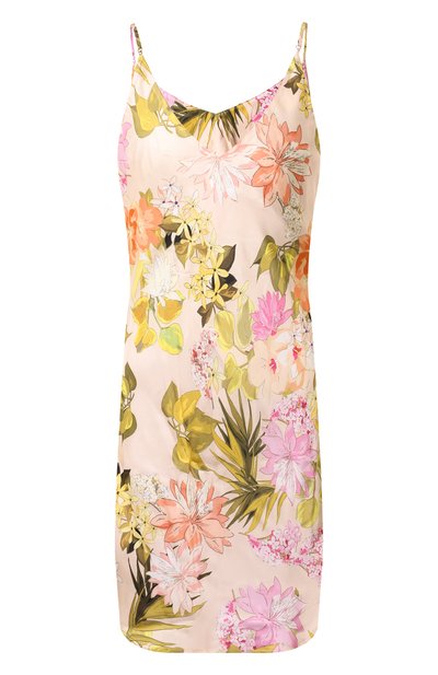 Сорочка из вискозы LISE CHARMEL, арт. ALH1261, фото 1