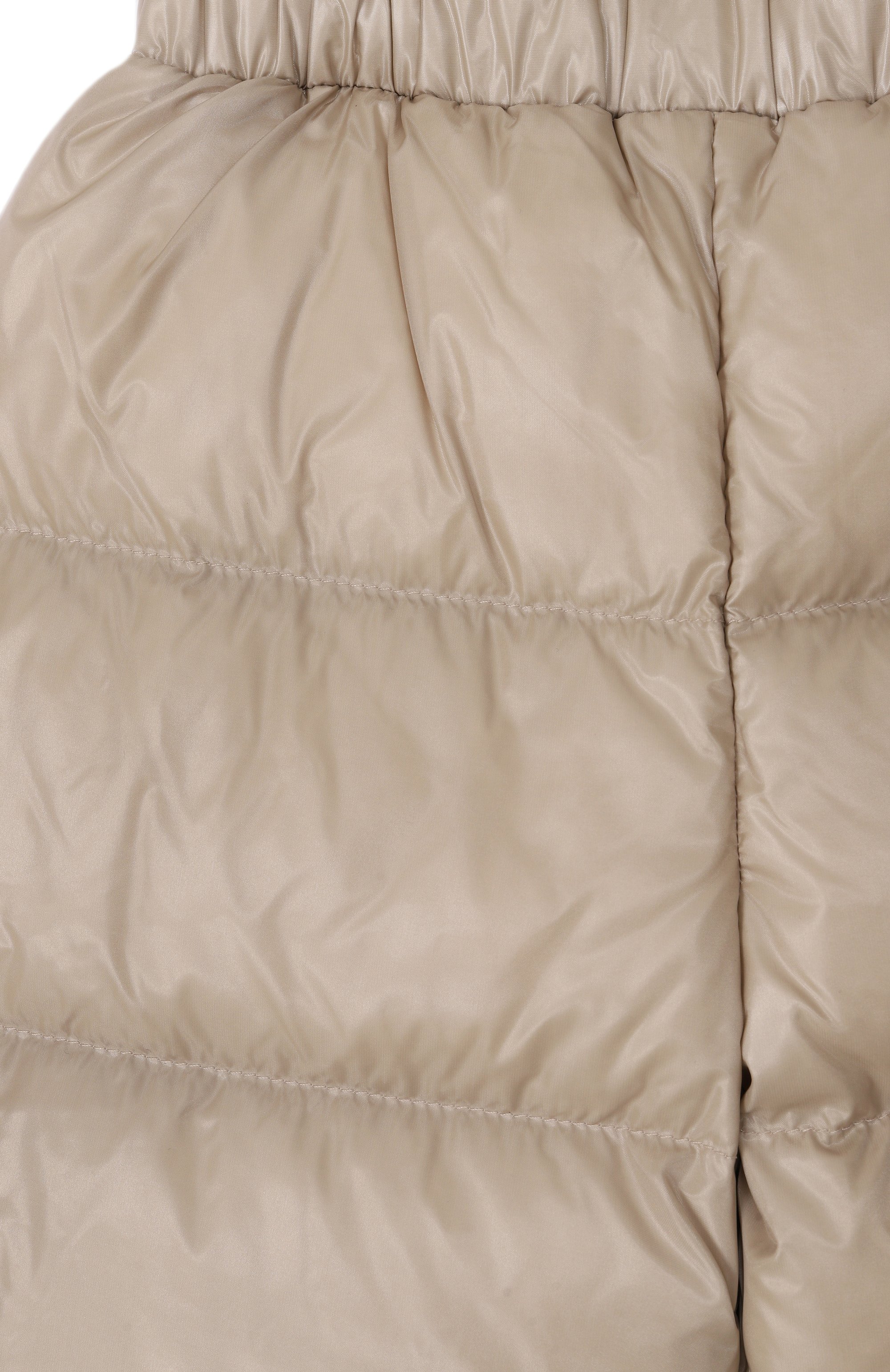 Пуховый комплект HERNO, арт. PI000009K/12017Z/18M-24M, фото 7