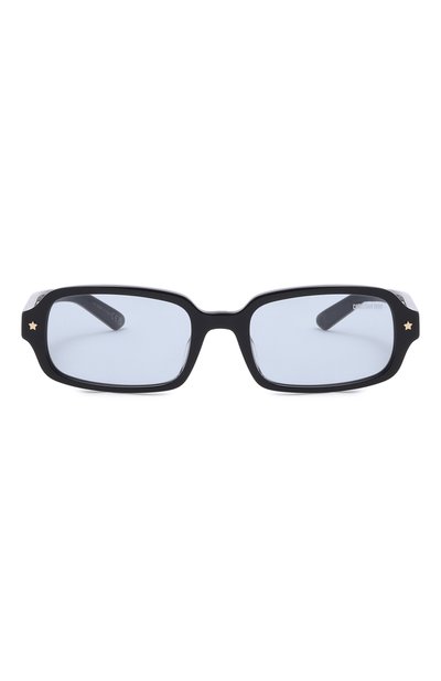 Солнцезащитные очки DIOR EYEWEAR, арт. DI0RPACIFIC S3I 16I0, фото 3