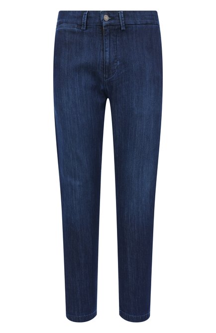 Мужские джинсы airweft chino 7 FOR ALL MANKIND, арт. 7TH9083L