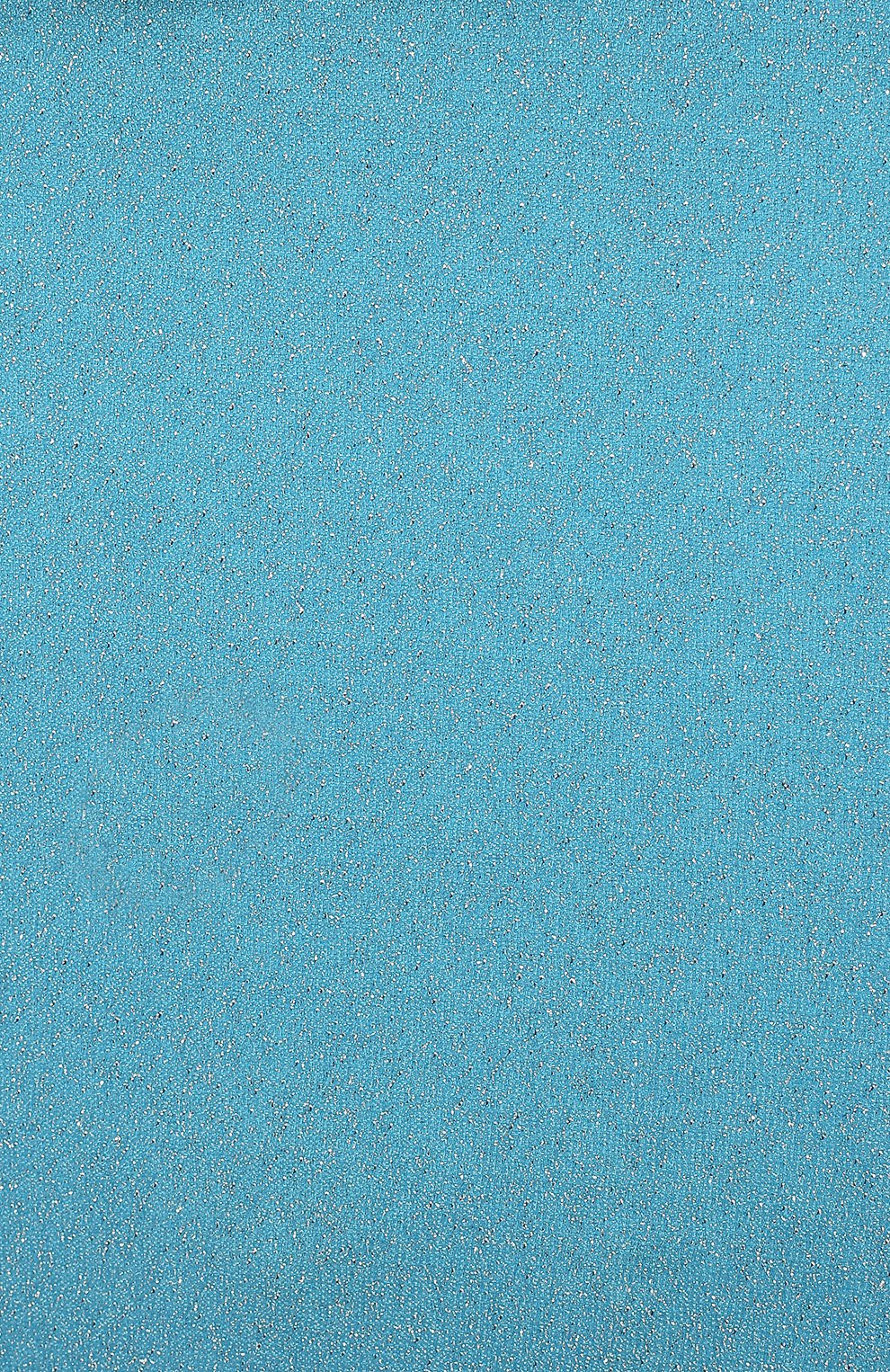 Слитный купальник OSEREE, арт. LIVS904 G/MAILL0T LUREX, фото 3