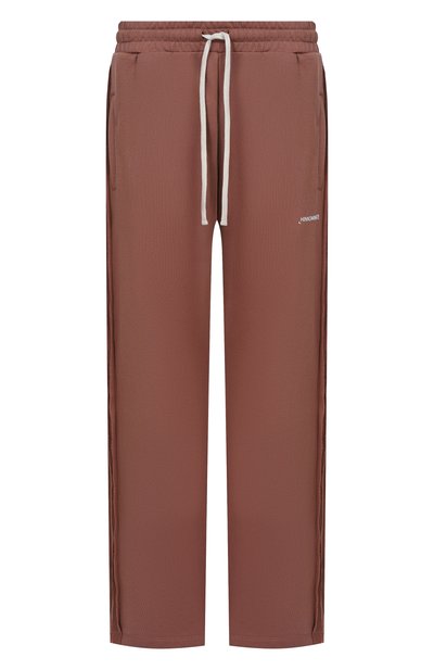 Мужские хлопковые брюки HINNOMINATE, арт. HMABM01569