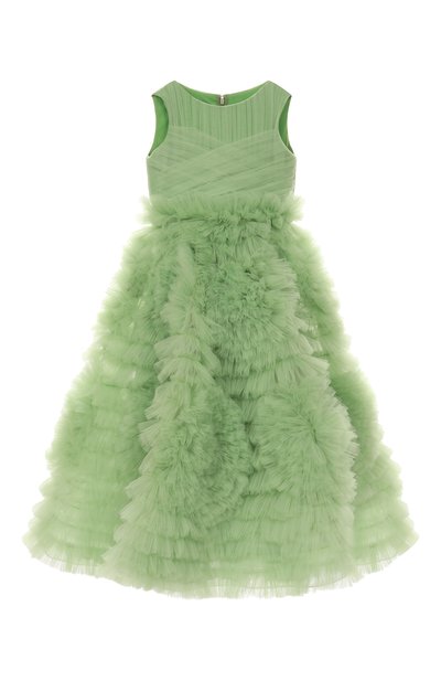 Платье emma SASHA KIM, арт. УТ-00000525