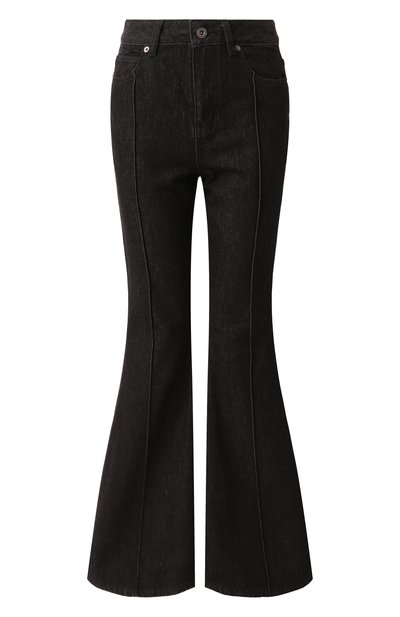 Женские джинсы SELF-PORTRAIT, арт. RS25-823P-B