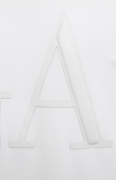 Свитшот GIORGIO ARMANI, арт. 3KSM79/SJSUZ, фото 5