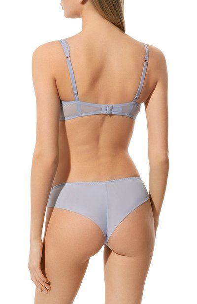 Трусы-бразилиана AMBRA, арт. 1519, фото 3