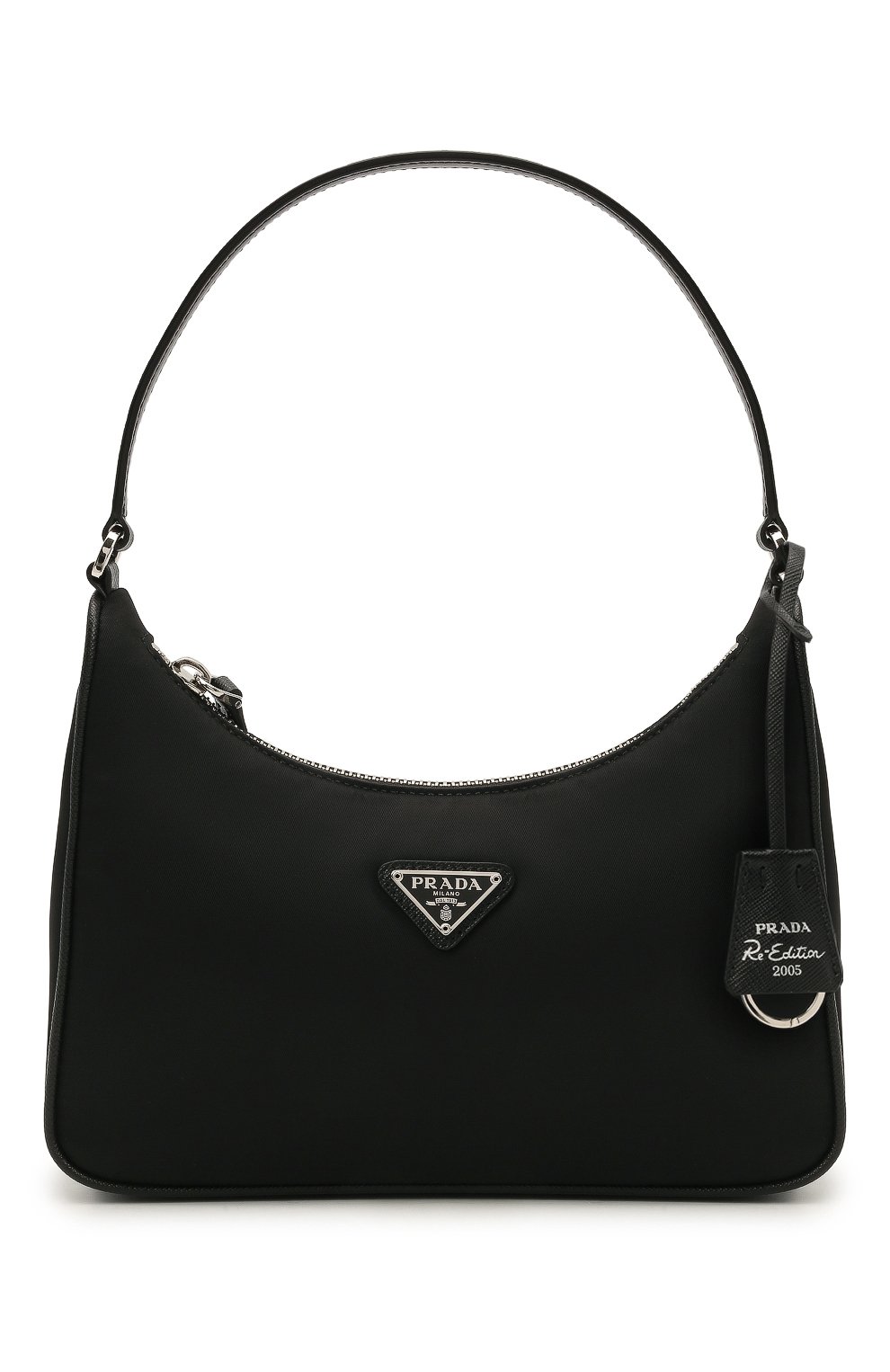 Сумка prada re-edition 2005 PRADA, арт. 1NE204-R064-F0002, фото 6