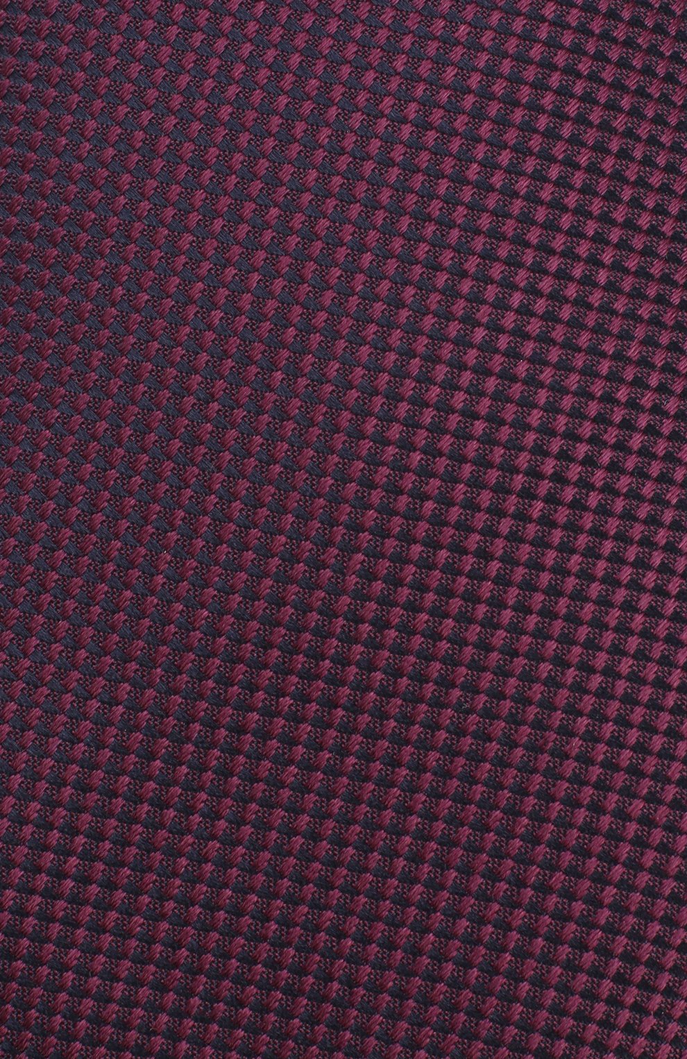Шелковый галстук BRIONI фиолетового цвета по цене 29150 руб., арт. 062H00/P9487, фото 3 Шелковый галстук BRIONI, арт. 062H00/P9487, фото 3