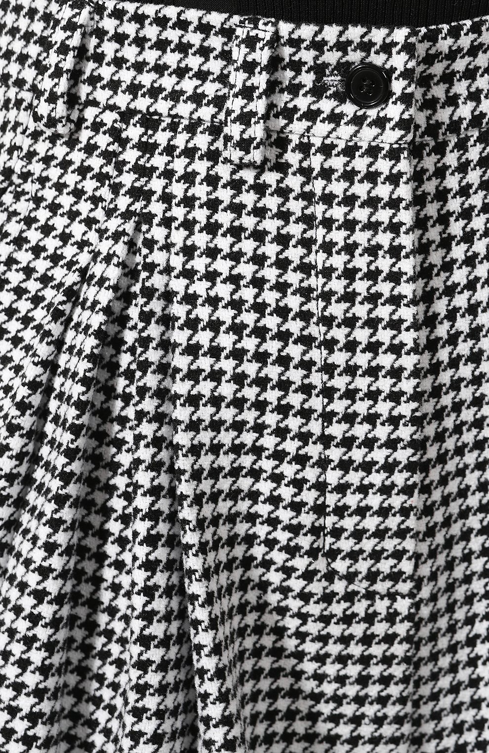 Брюки PEFORGIRLS, арт. PE.100.2022.02.30109.881, фото 5