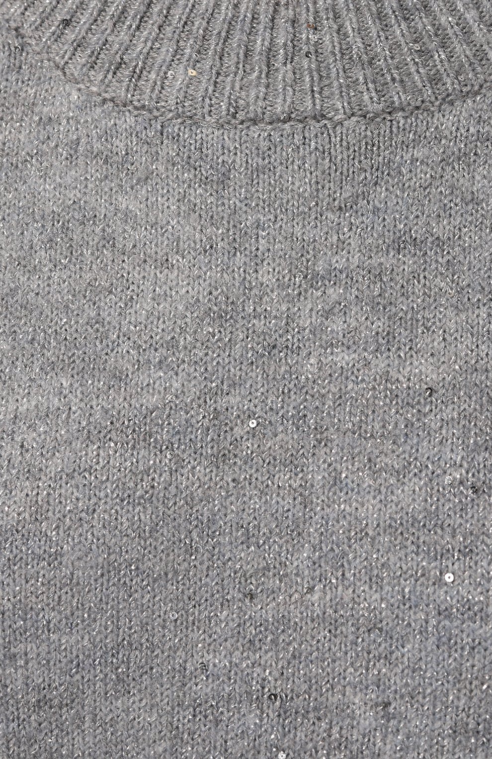 Свитер YANA DRESS, арт. 6-54-002-710, фото 5