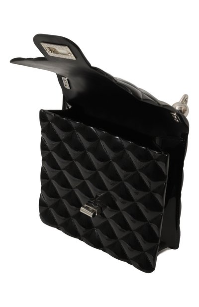 Сумка MONNALISA, арт. 17D009, фото 3