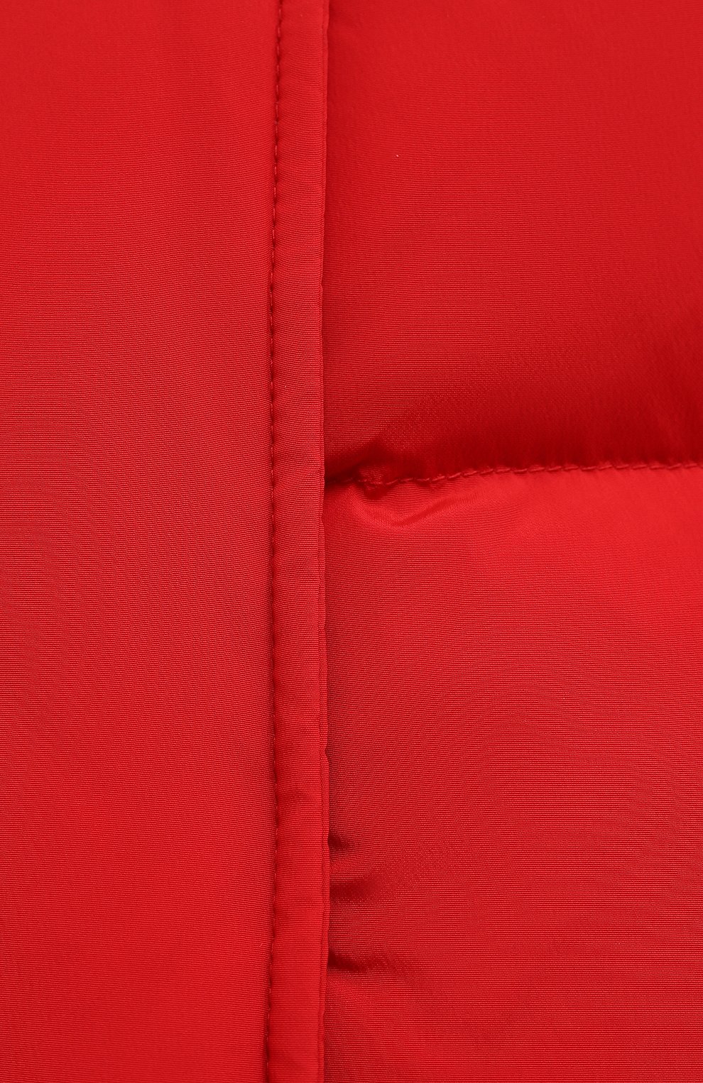 Пуховик WOOLRICH, арт. CFWW0U0312FR/UT1148, фото 5