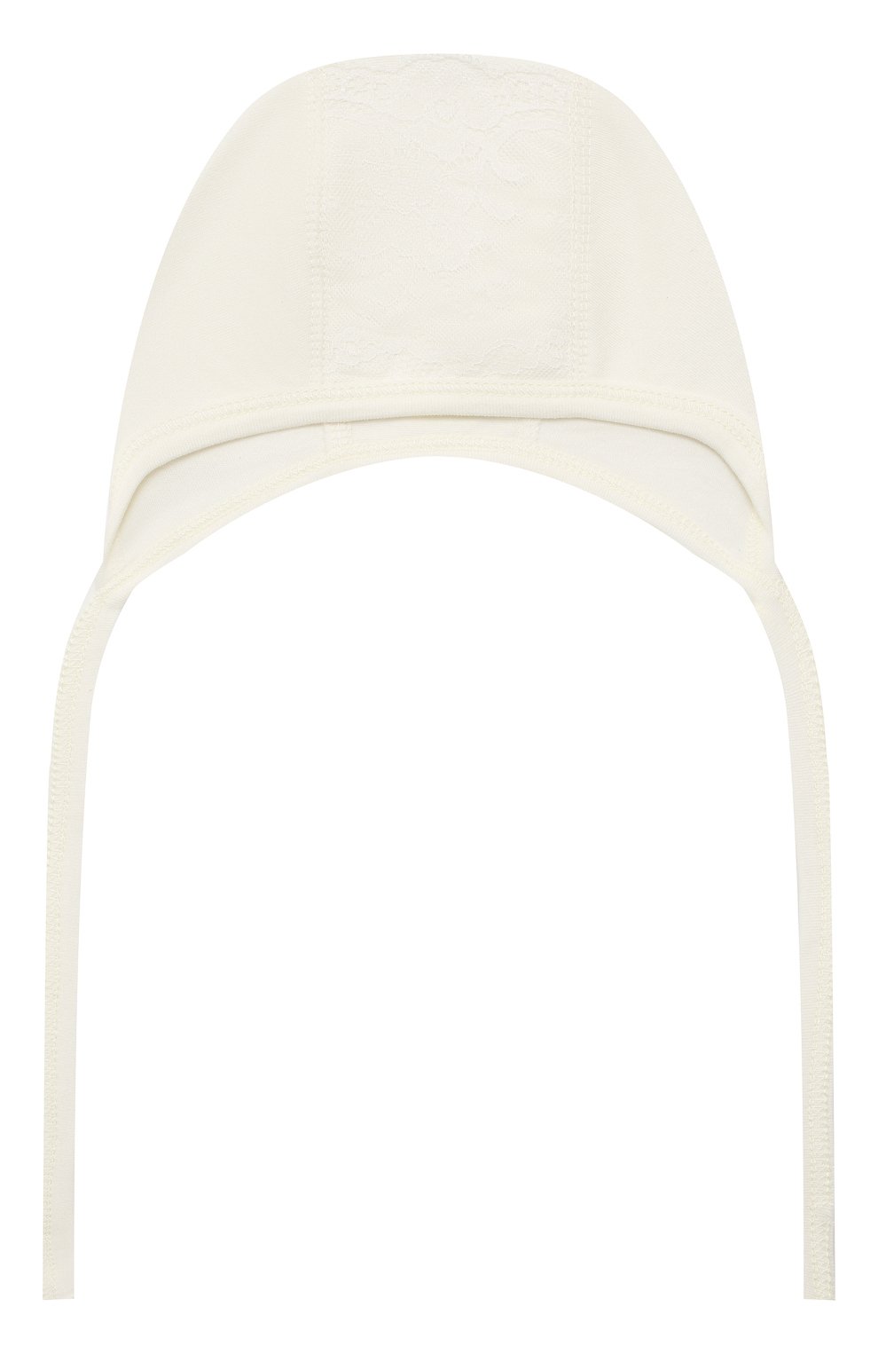 Комплект на выписку лагатолл CHEPE, арт. 051118, фото 5