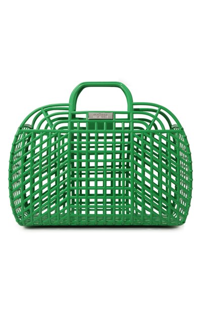 Сумка refraction MELISSA, арт. 34093, фото 1