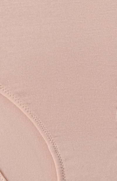 Трусы-слипы STORY LORIS, арт. 36777, фото 3