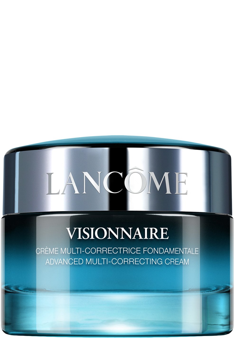 Мультиактивный крем для лица visionnaire (50ml) LANCOME, арт. 3614270983467, фото 1