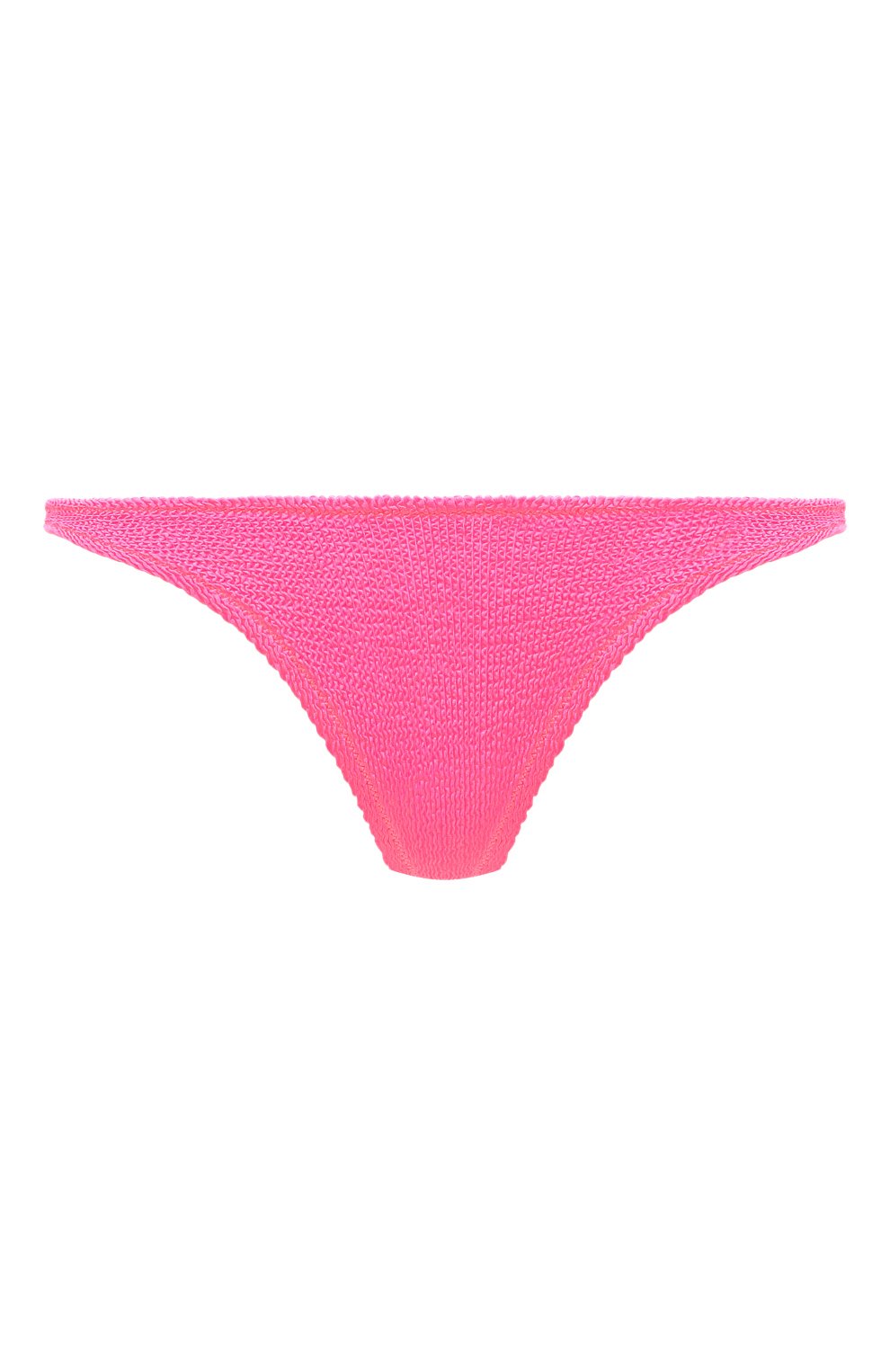 Плавки-бикини MC2 SAINT BARTH, арт. STBW/NA0MI W/04183D, фото 1