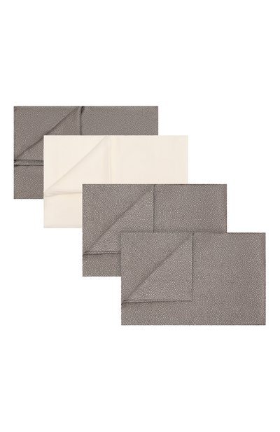 Комплект постельного белья forever yd FRETTE, арт. FR6588 E3491 240B