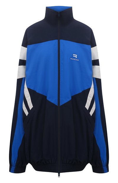 Женская куртка BALENCIAGA, арт. 659031/TK048