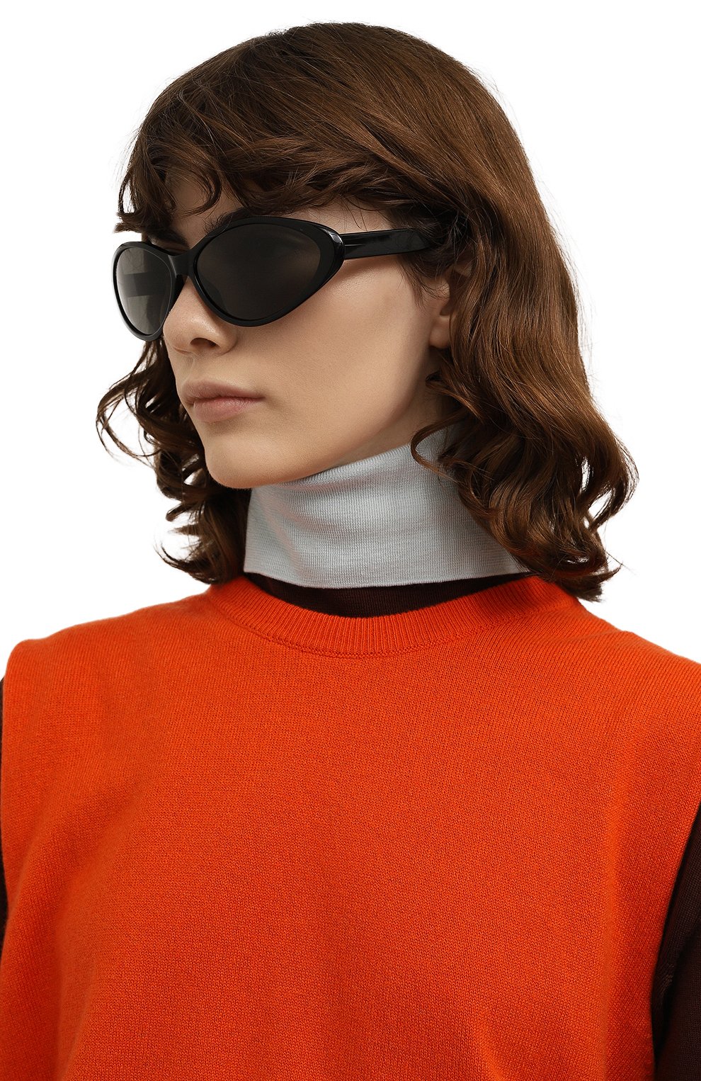 Солнцезащитные очки GUCCI, арт. GG1377S 002, фото 2