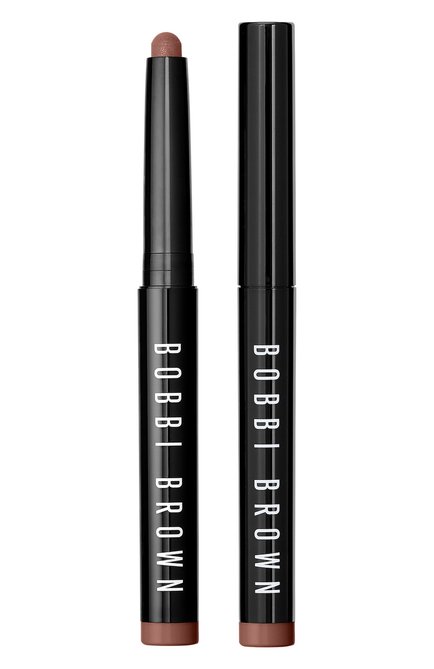Женские стойкие тени-карандаш, оттенок mocha (1,6g) BOBBI BROWN, арт. H4HS-0L